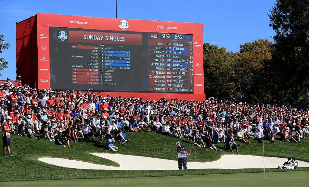 GettyImages-612056006