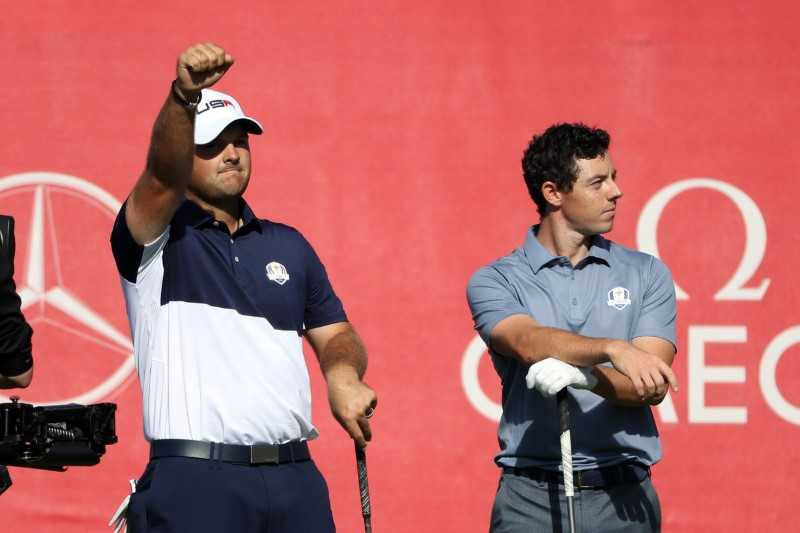 tagreuters.com2016binary_LYNXNPEC910K2-BASEIMAGE