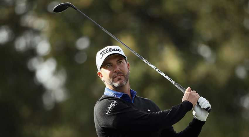 Piercy2-847-EzraShaw