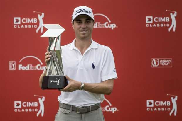 doc6mxkgf968edpcbf23gc