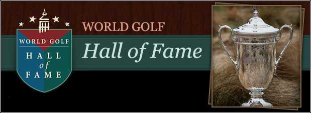 Halloffame_Banner