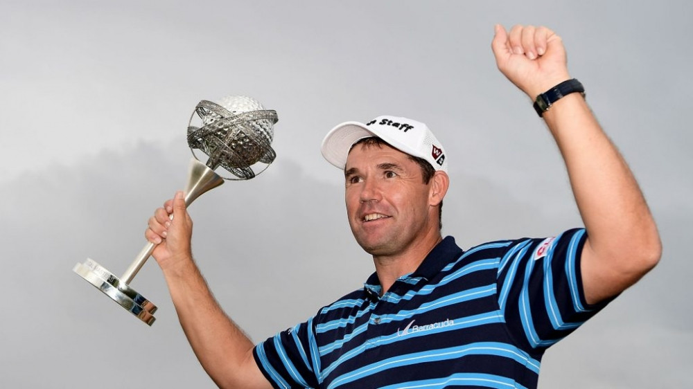 Portugal-Masters-champion-Padraig-Harrington-1024x576