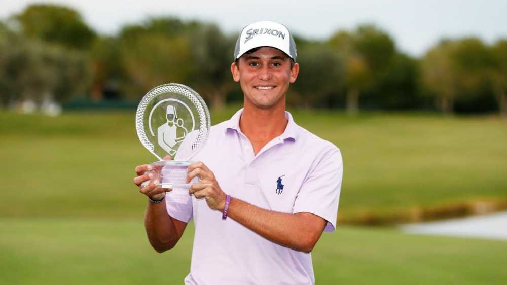 102615-GOLF-SmylieKaufman-PI-CDH.vresize.1200.675.high.15