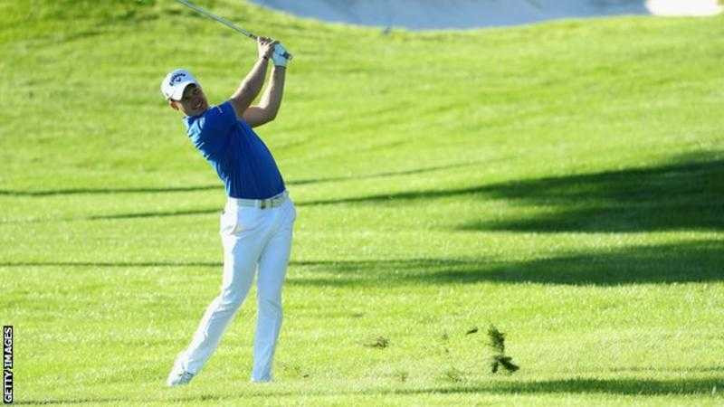 _92246896_willett_getty