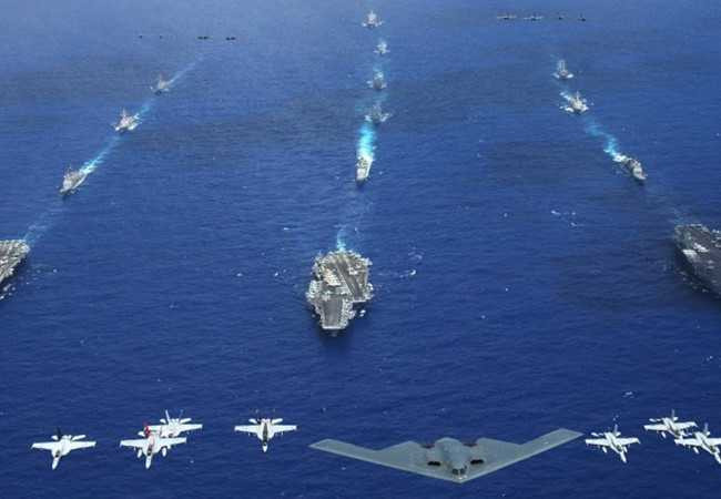 military-aircraft-carrier