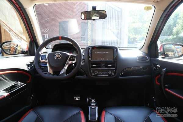 24f7c9944c66460691f771b234290cc2_th