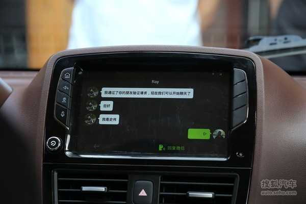 443f0a251db94efdace321218c8af7bc_th