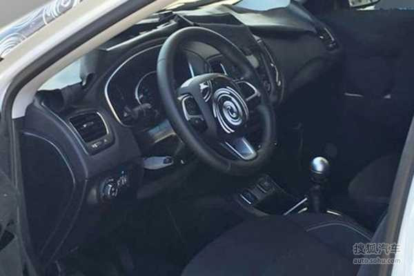 bbfe9f92cff04d72a2e1c299f499a46b_th