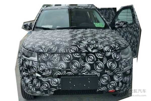 be27d2cbfc6d4e77a16e8a1ecc2ab26d_th