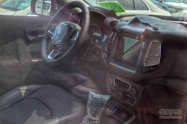 c9d5b5972c60401193e03796836ef8a0_th