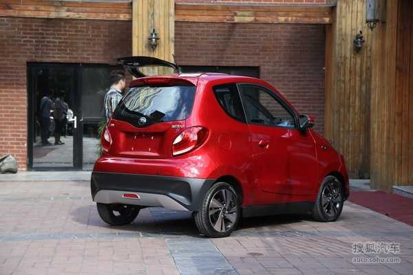 cd34b7ee0e7946aa8e852dcf3fbca37b_th