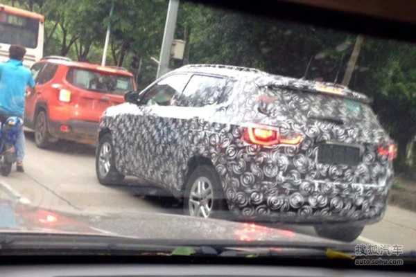 f2bf7744df294a8a9c62729acb812d34_th