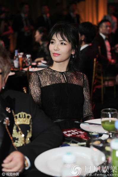 1f1a9eb7-0ce9-4414-ac6a-1a08674a8567_size173_w400_h600