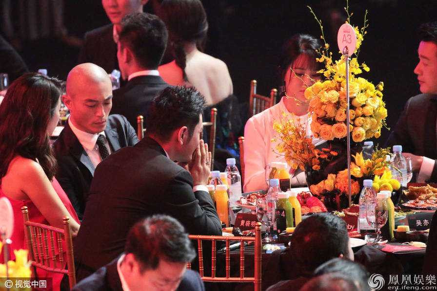 3d4176b3-dd45-42b9-9403-d98d714e4071_size188_w1024_h683