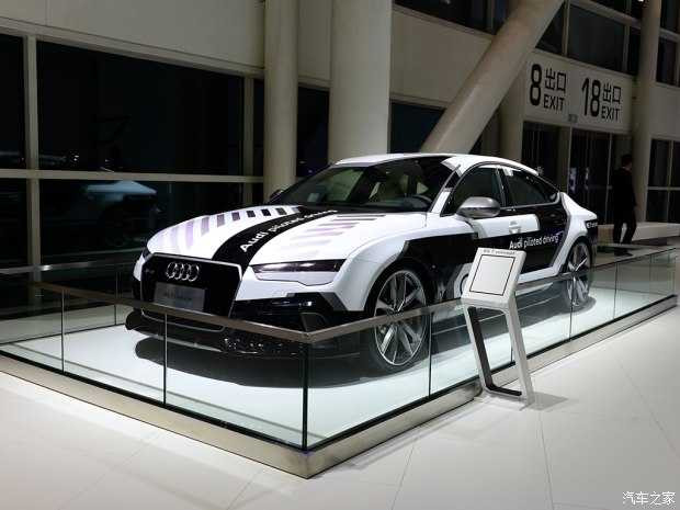 620x0_1_autohomecar__wKgH4lfUJ12ARt8iAAgRVnfOncM362