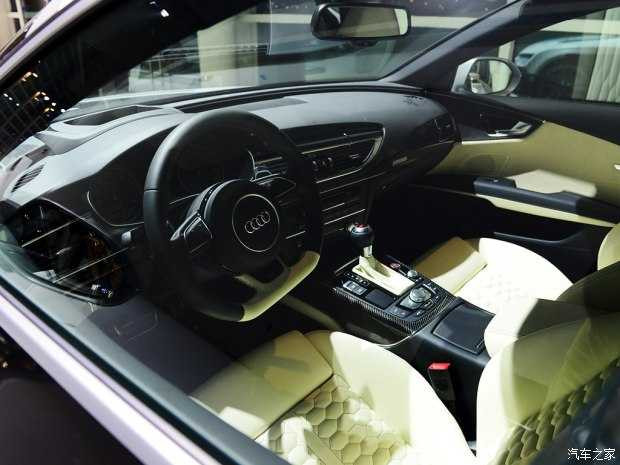 620x0_1_autohomecar__wKjBy1fUJ2uABgZ_AAjcRUuzgOU108