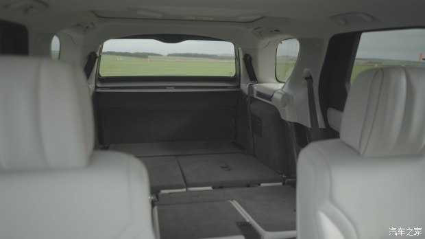 620x0_1_autohomecar__wKjBzVfS1YOAFXQ2AALcPnZpG3k338