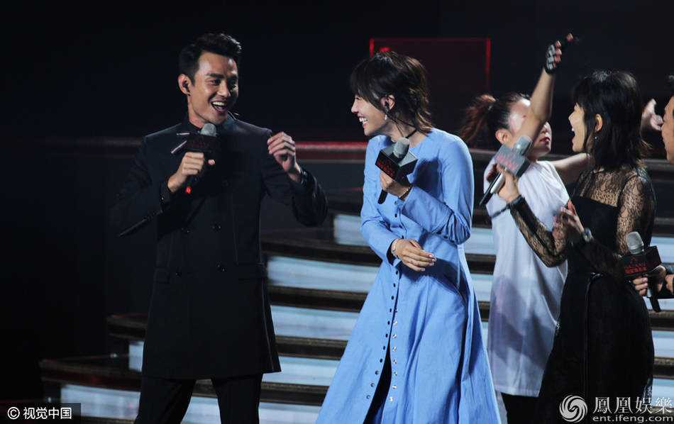 755177d5-8c49-4f03-9a3f-ae01fa06d787_size210_w954_h600