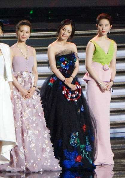 919f851fefa8e38_size194_w420_h600