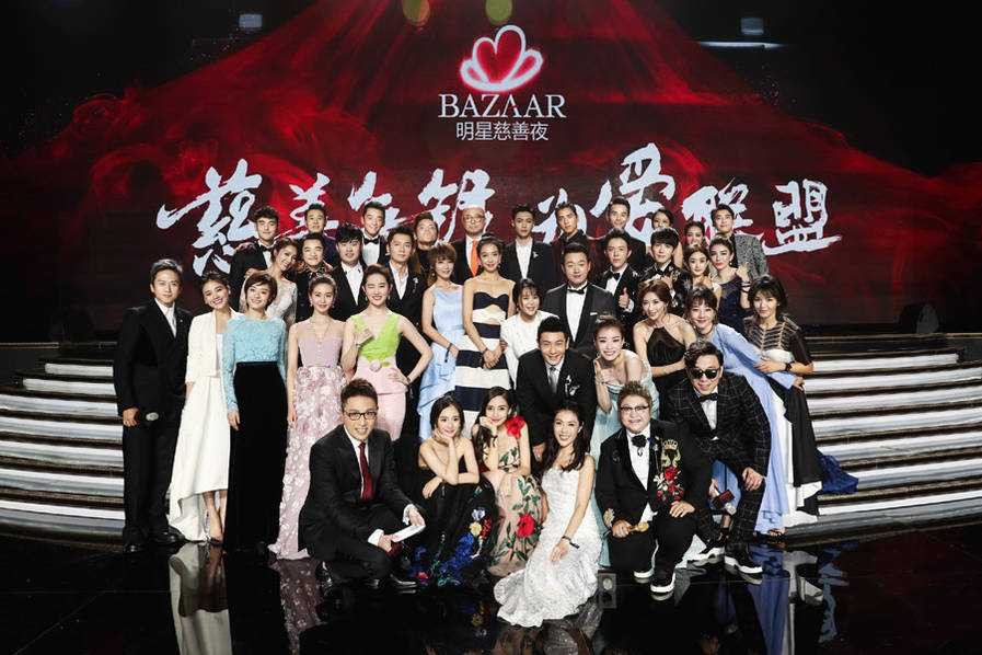 99d83bcddd6d014_size177_w900_h600