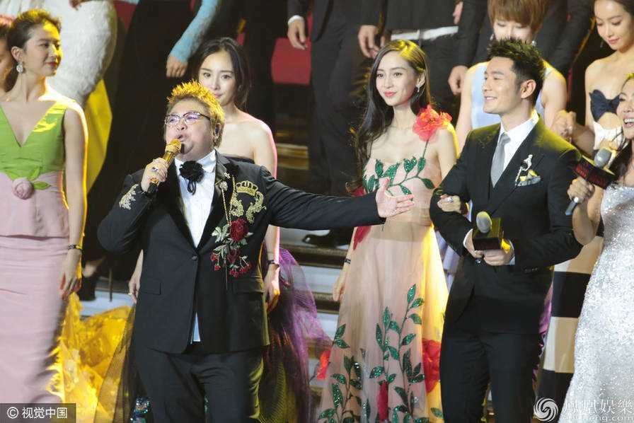 c6357e75-0788-45f3-97ed-1b151e1bb6d9_size204_w1024_h683