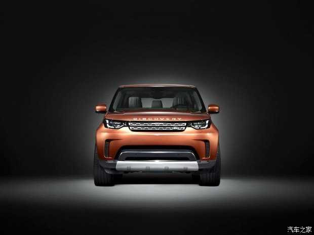 d_autohomecar__wKgH41fOCM6ALctWAAEU0BokJLk292