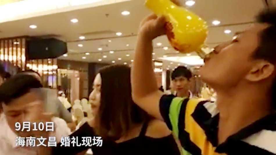 19b48ecb21d117d_size141_w950_h535