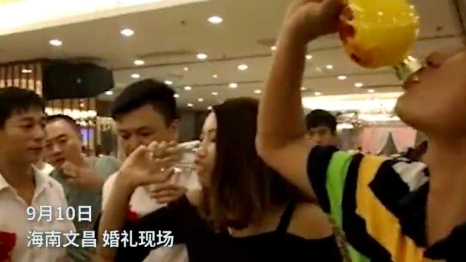 e8f1ff1d2131e33_size134_w950_h534