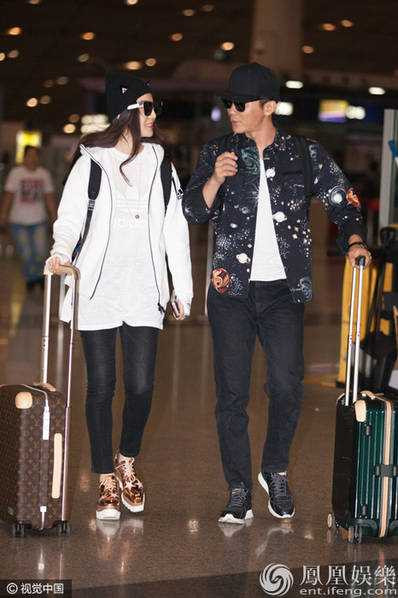 5a852f81-6eb4-41f7-9baf-531770dcc538_size178_w466_h700