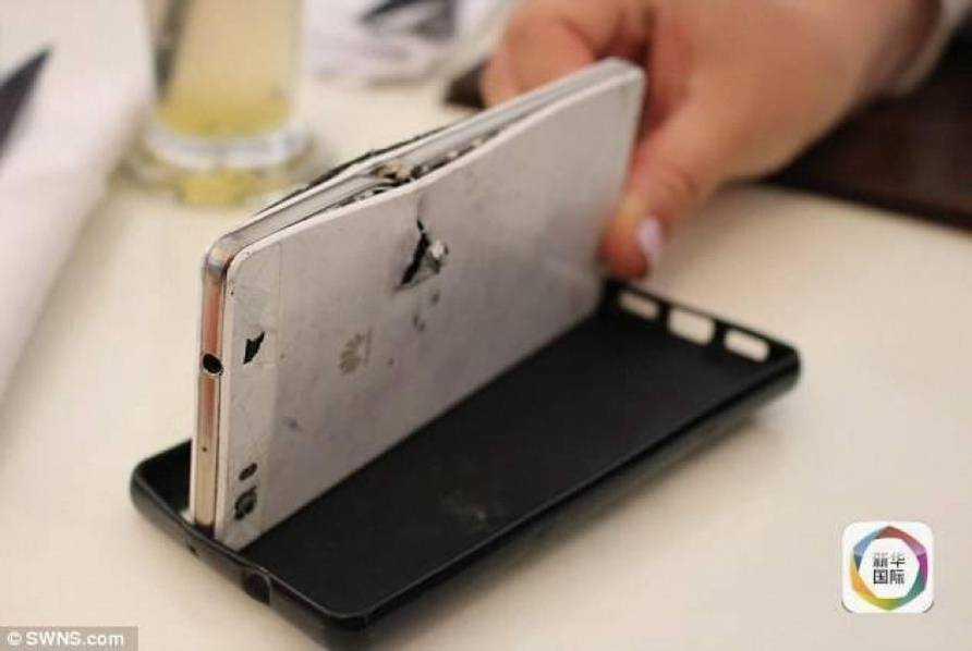 6687eaa60a4569b_size33_w895_h600