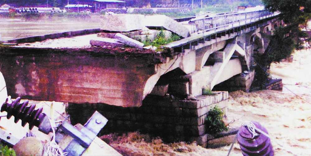 0Gian dong co qiao442a74fc175