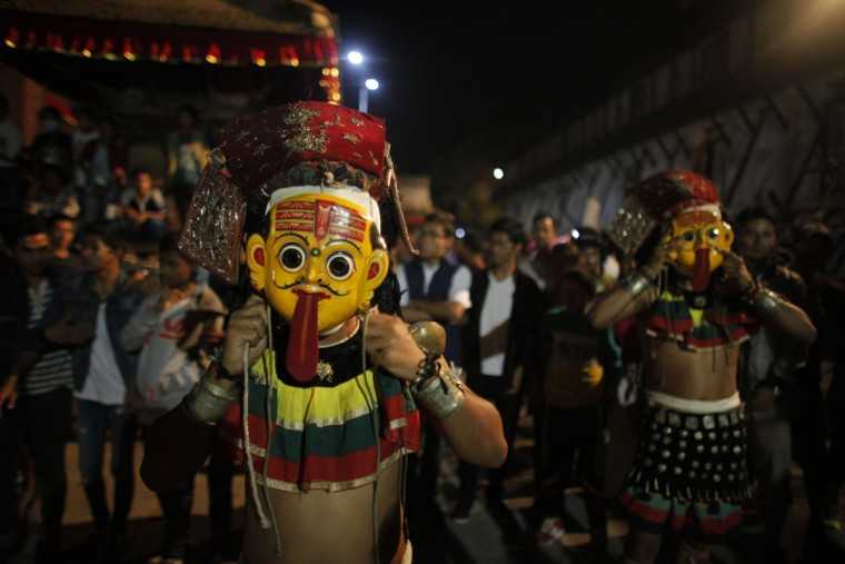 APphoto_Nepal-Hindu-Festival2-1-760x507