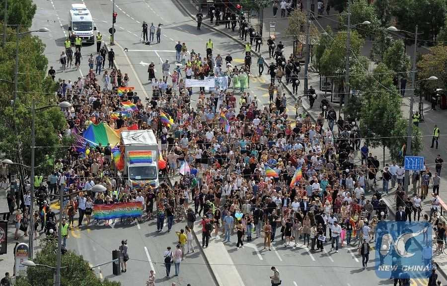 14359075_1389146064446167_6767456496198518804_n