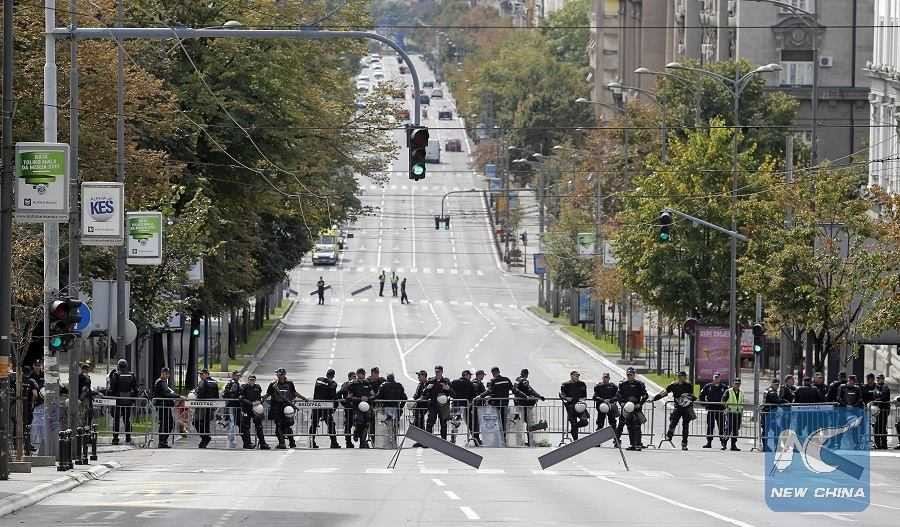 14359134_1389145957779511_1070435934014079674_n