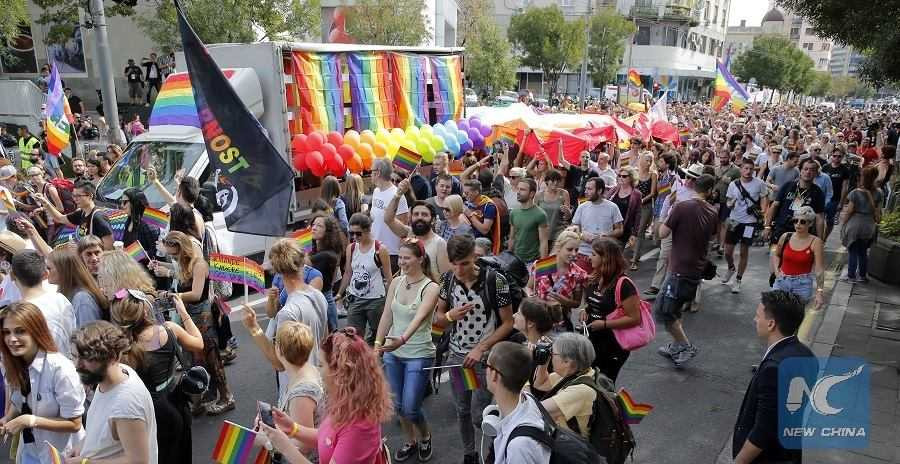 14359259_1389145934446180_8329630205235113664_n