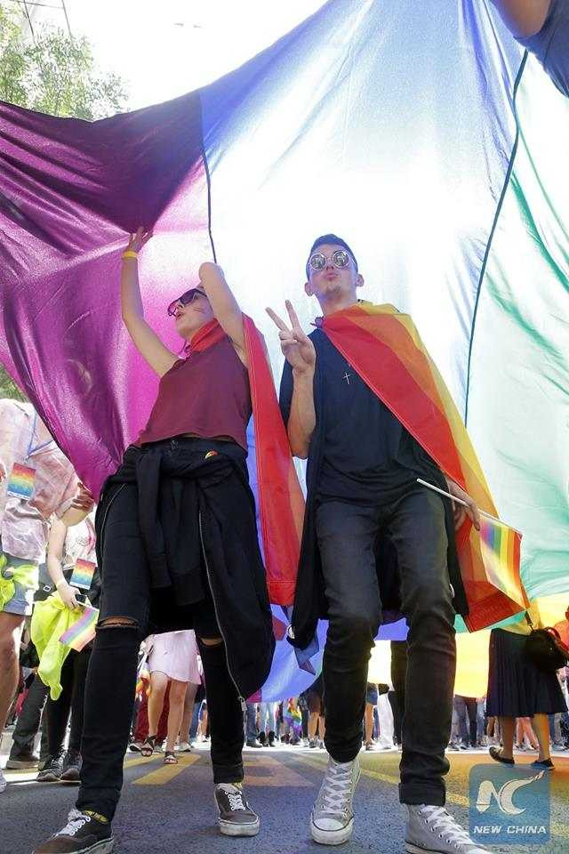 14359261_1389146031112837_2937441979010065237_n