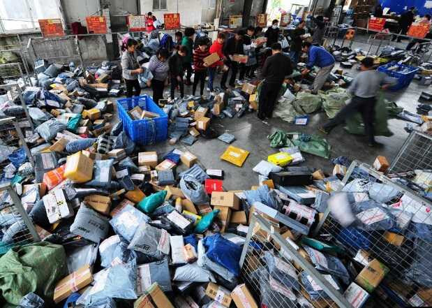 35b532bc09fae43a71e773a6f0361972