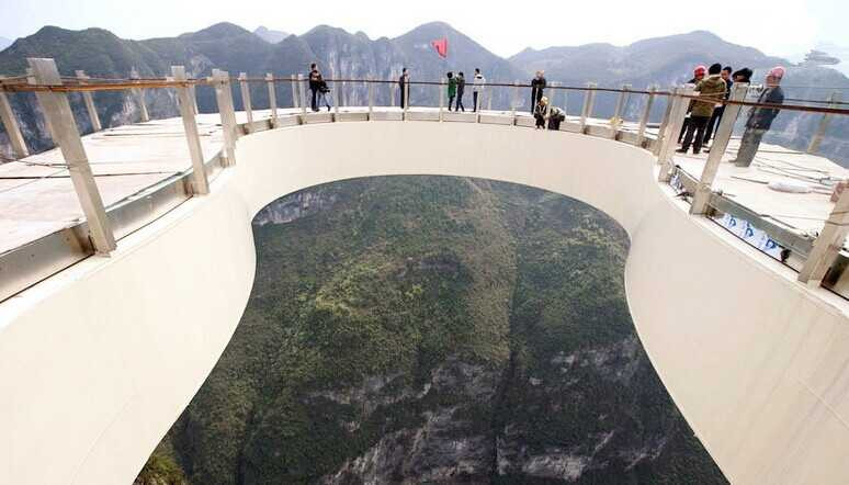 1342553xjj3ntie3l6zwta