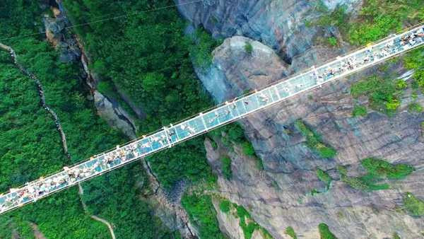 20160524174028_81427