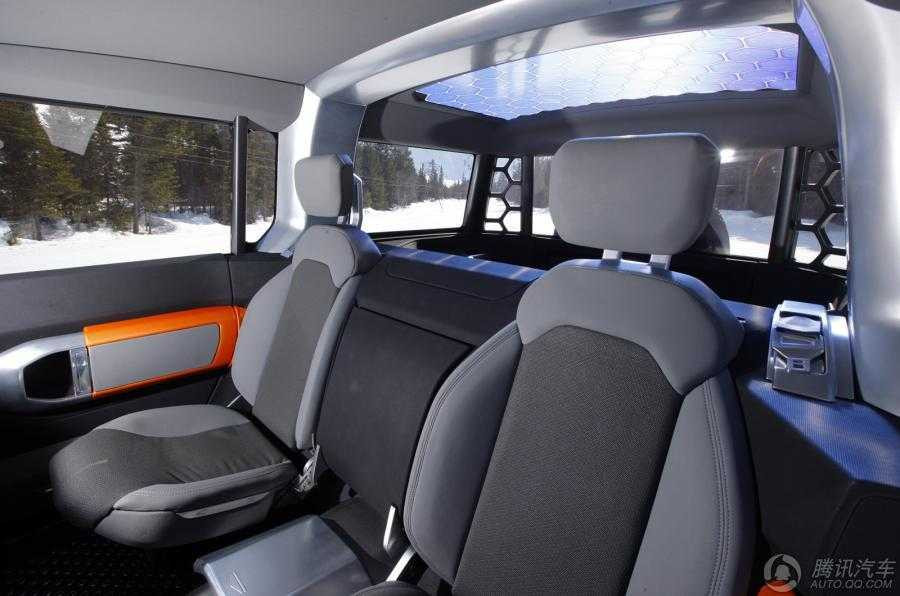 260560264037362548908c4166facda2