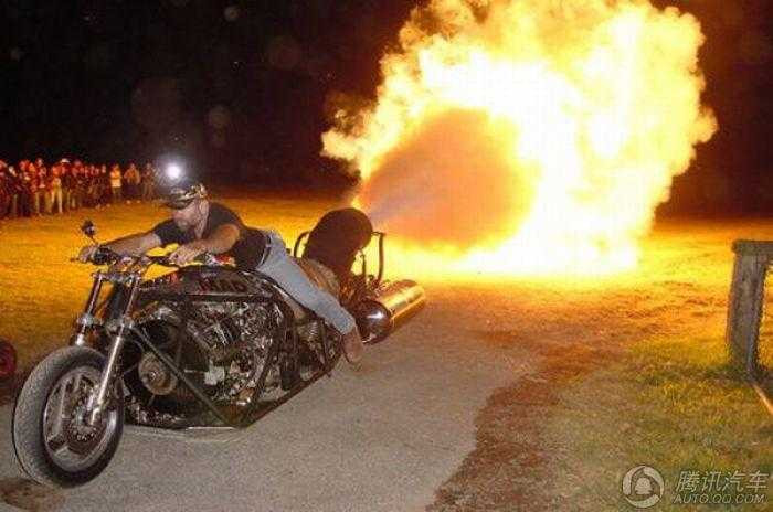 26953dff51448b5ef3b68083b903b24c