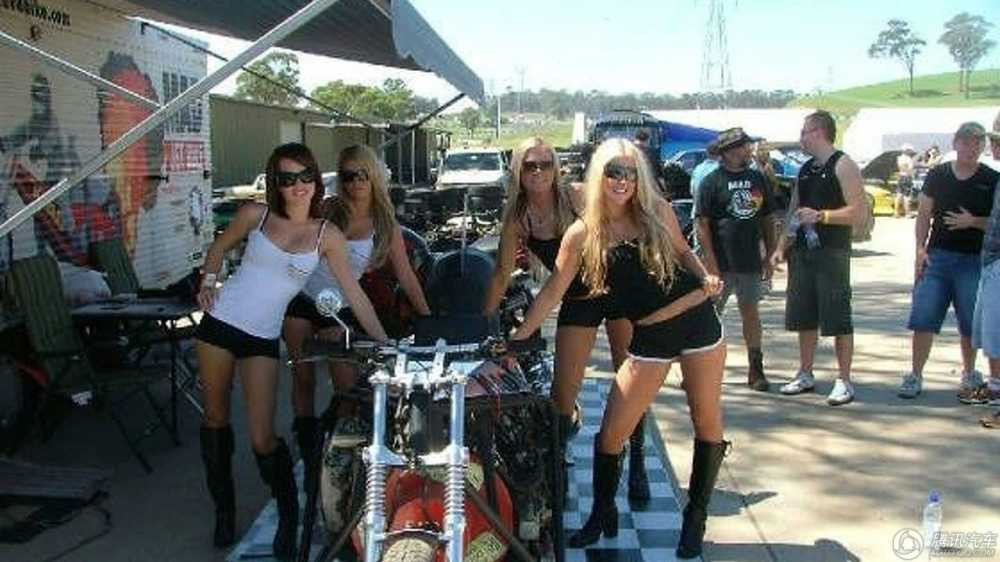 28f4e6442067e9a65bee20a715be26af