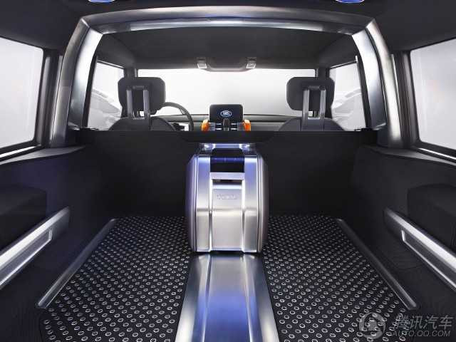 2d82898e5b32390cbeddfd4274d4c6dd