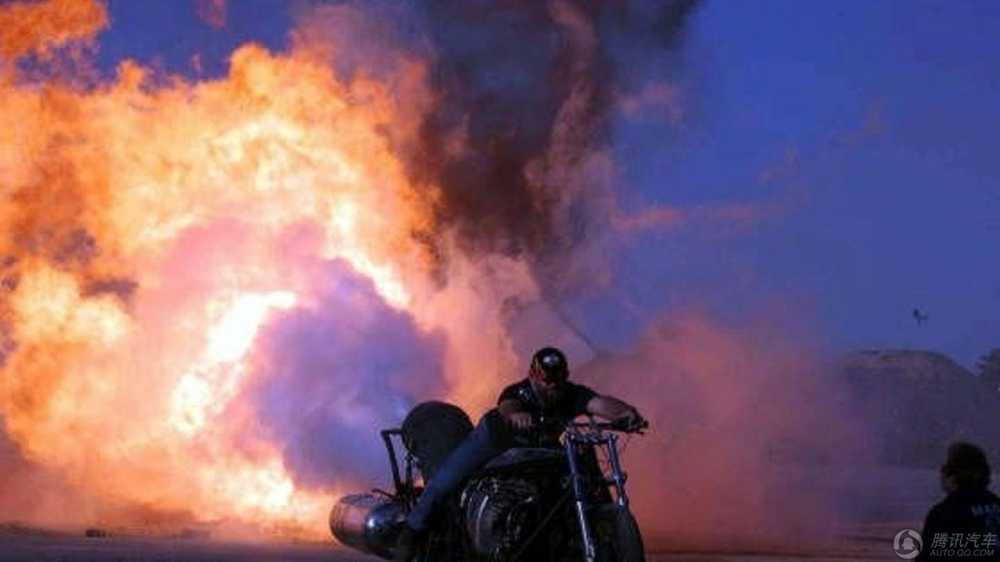 308cfb6b07dae5848213f519251e8c5a