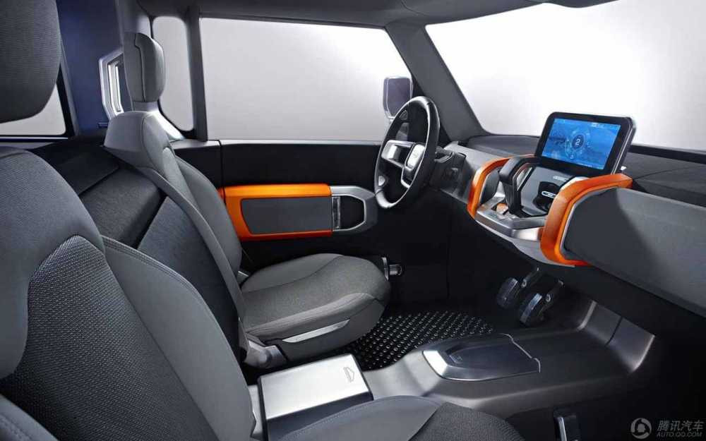 7234b0cdc4c038d431de3b7a675c6344