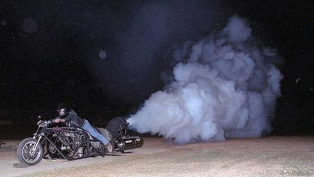 99f05fdb97c06c36c713dbd134e48993