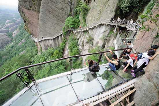 C434CE32CBF9224F3EFB3047583889C3