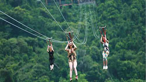 Cii9EVbYC_2_h280_c1_t0