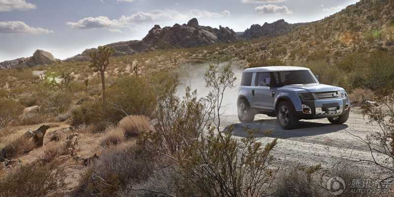 d2425bcf1016a735e6e974de1eac2ca7