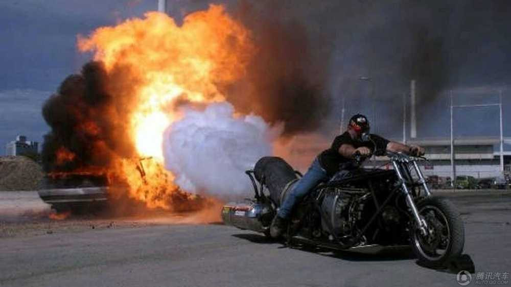 f1824caa762c44752068b6171191107f